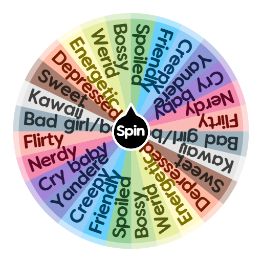 Digital Spin Wheel vs. Physical Spin Wheel
