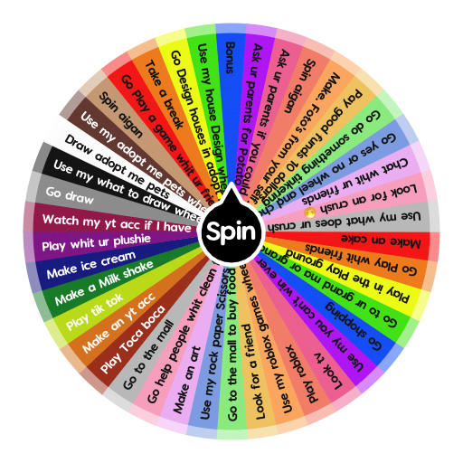 Toca Boca Life World Roleplay Ideas Infoupdate toca-boca-life-world-roleplay-ideas-infoupdate