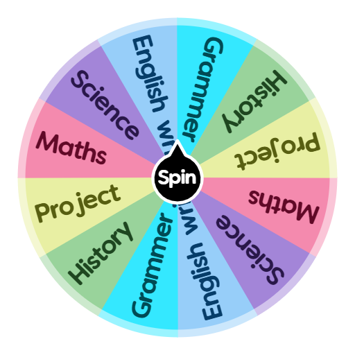 「should」に関連した英語例文の一覧と使い方 - Weblio英語例文検索 visual data 2