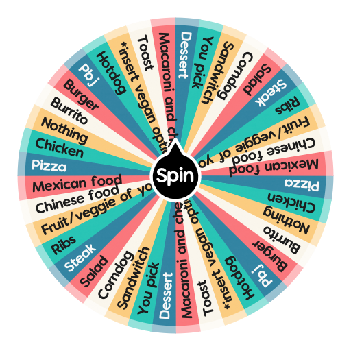 https://spinthewheel.app/assets/images/preview/what-you-should-have-for-dinner.png