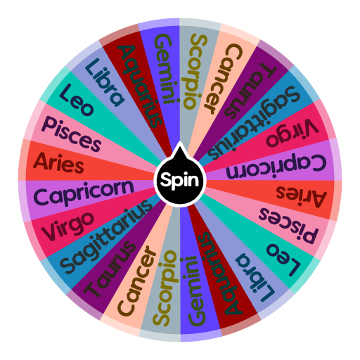 what-zodiac-are-you-spin-the-wheel-random-picker