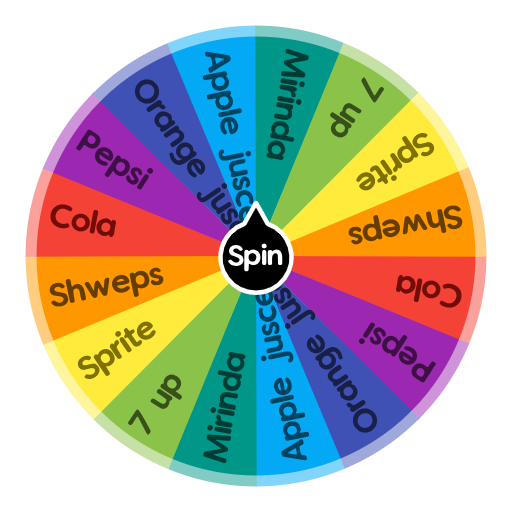 https://spinthewheel.app/assets/images/preview/whats-its-your-favorite-drink.png