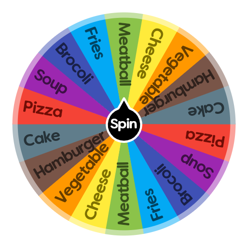 https://spinthewheel.app/assets/images/preview/whats-your-favorite-food-2rdP.png