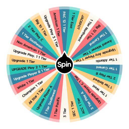 Roblox Games 1  Spin the Wheel - Random Picker