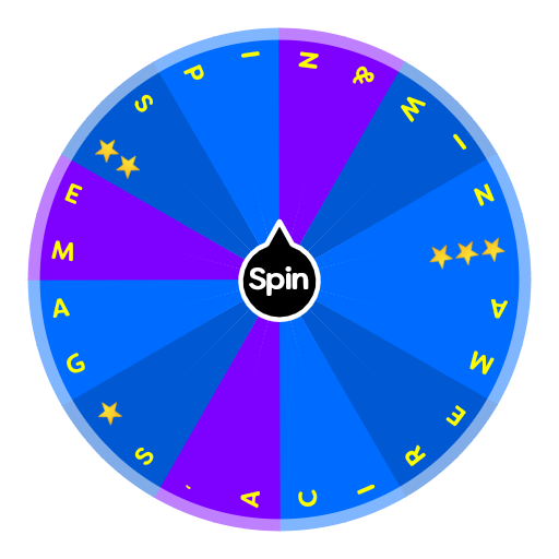 Wheel Of Fortune Bonus Round Spin The Wheel App Wheel Of Fortune Bonus Round Spin The Wheel App