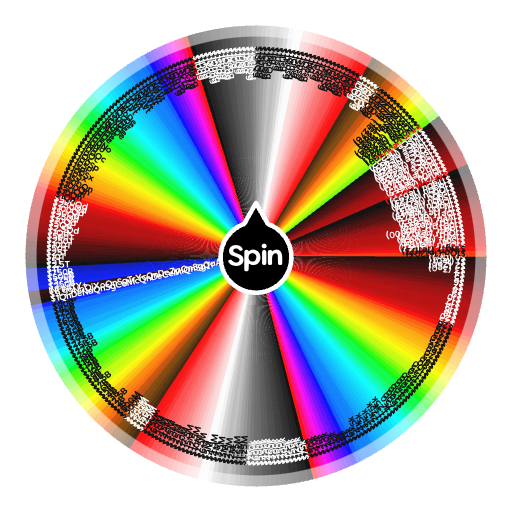 Wheel of Money (ULTIMATE) Spin The Wheel App