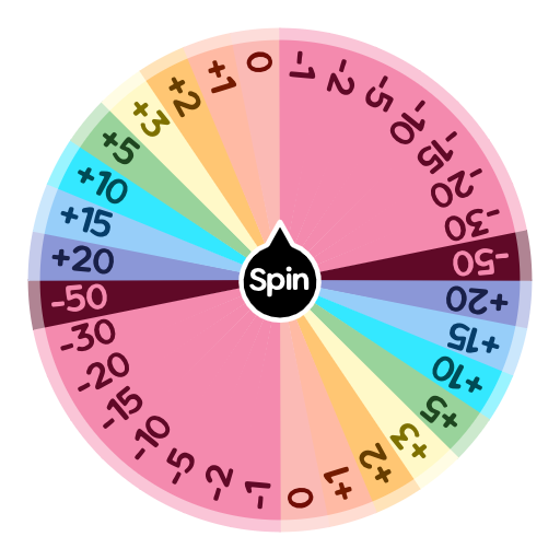 Spinota - Spin and Earn Free Points