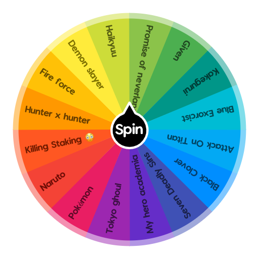 YOU LAUGH YOU SPIN THE WHEEL OF TORTURE  YouTube