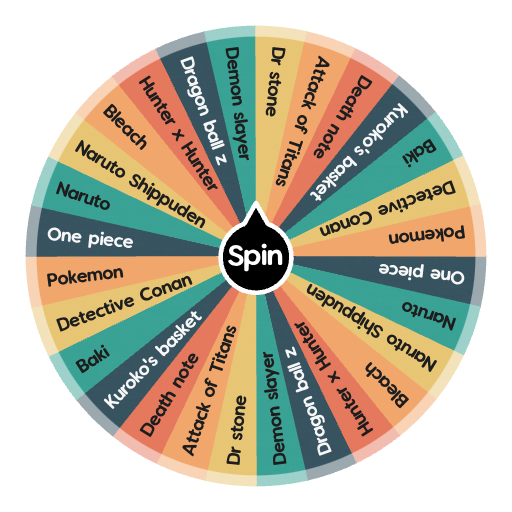 Spin The Wheel GIFs | Tenor