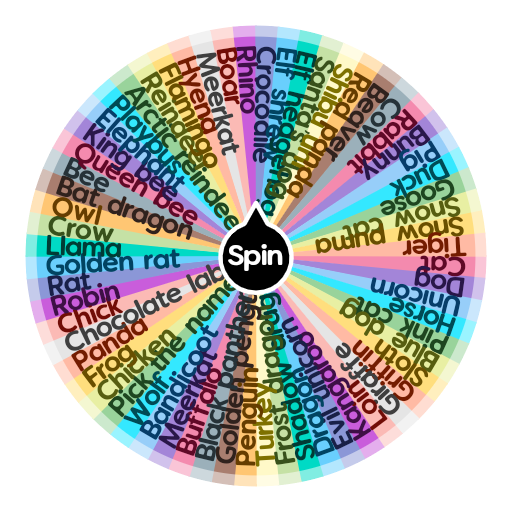 Which Pet Will You Get From Cracked, Royale, Pet egg,Aussie egg.(1)pet