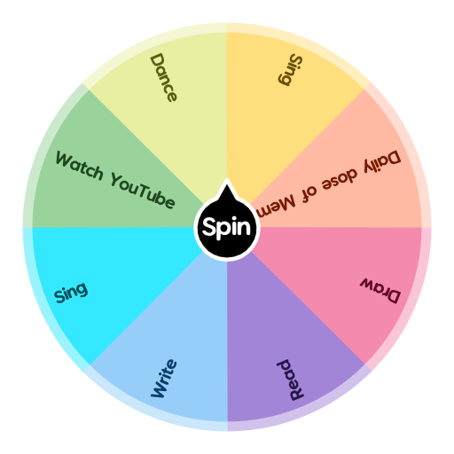 「should」に関連した英語例文の一覧と使い方 - Weblio英語例文検索 visual data 6