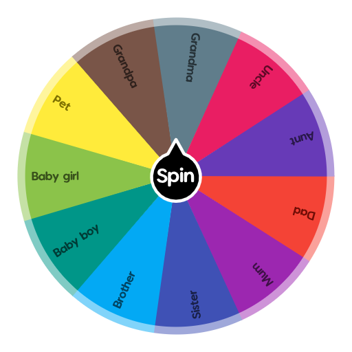 who-do-you-love-the-most-spin-the-wheel-app