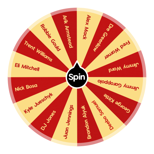 49ersSpin on X: 