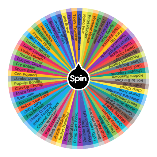 Lucky Spin. Lucky Spinners. Лаки спин. Миником. Test your Lucky. Party spin