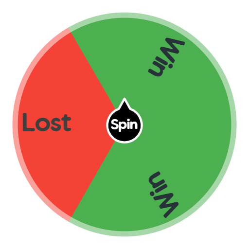 X1.5 Spin The Wheel App