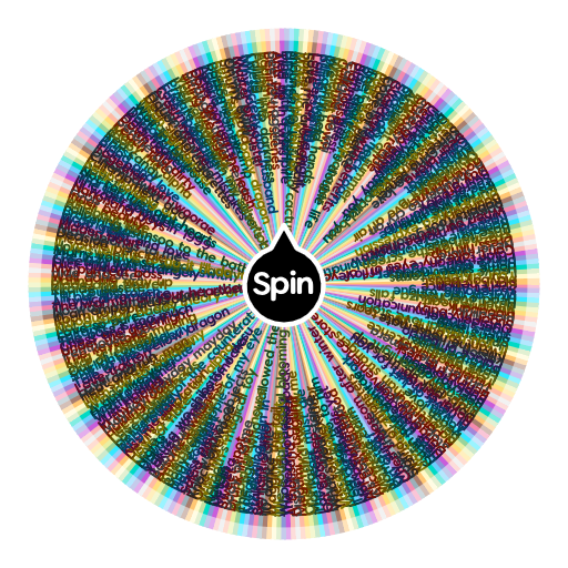 512px x 512px - Yaoi, Bl Manhwa | Spin the Wheel - Random Picker
