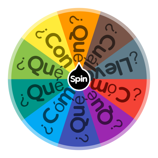 year-9-spanish-questions-spin-the-wheel-app