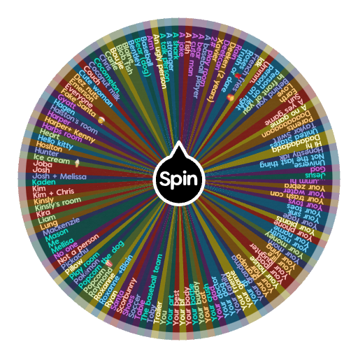 you-have-a-crush-on-example-spin-the-wheel-random-picker