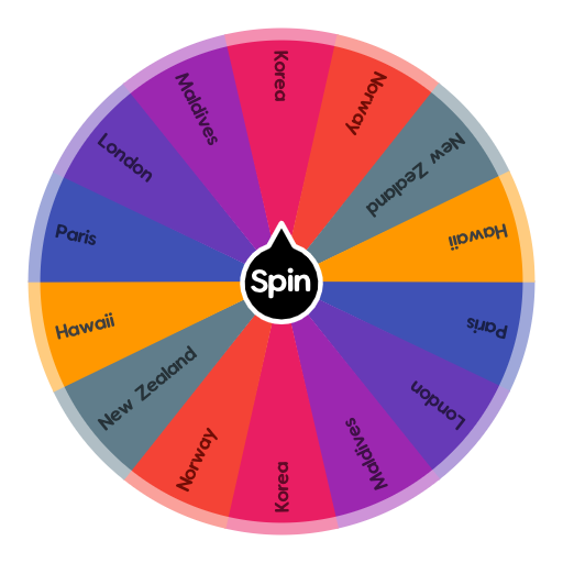 your-dream-destination-spin-the-wheel-app